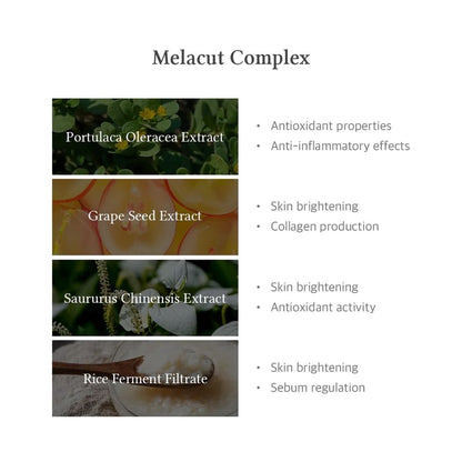 [Dr. Althea] 15% Niacinamide Purity Serum 30ml