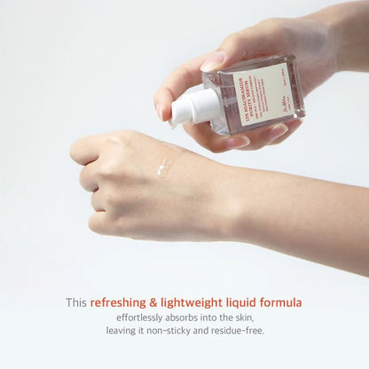 [Dr. Althea] 15% Niacinamide Purity Serum 30ml