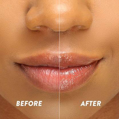 [Laneige] Lip Sleeping Mask EX – Berry (20g)