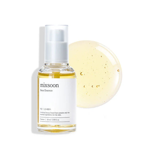 [MIXSOON] Bean Essence 50ml