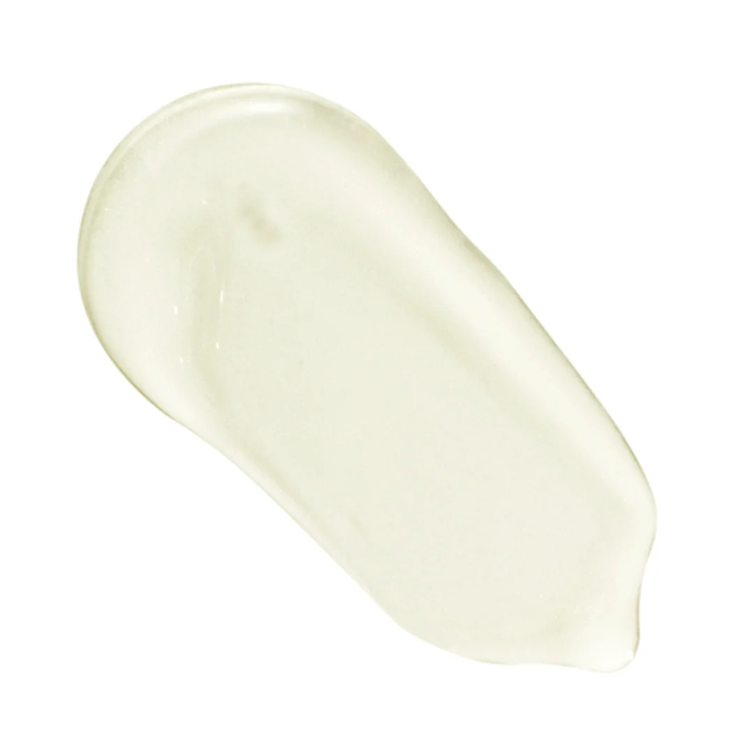 [Numbuzin] No. 3 Skin Softening Serum - 50ml