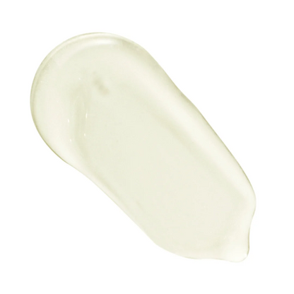 [Numbuzin] No. 3 Skin Softening Serum - 50ml
