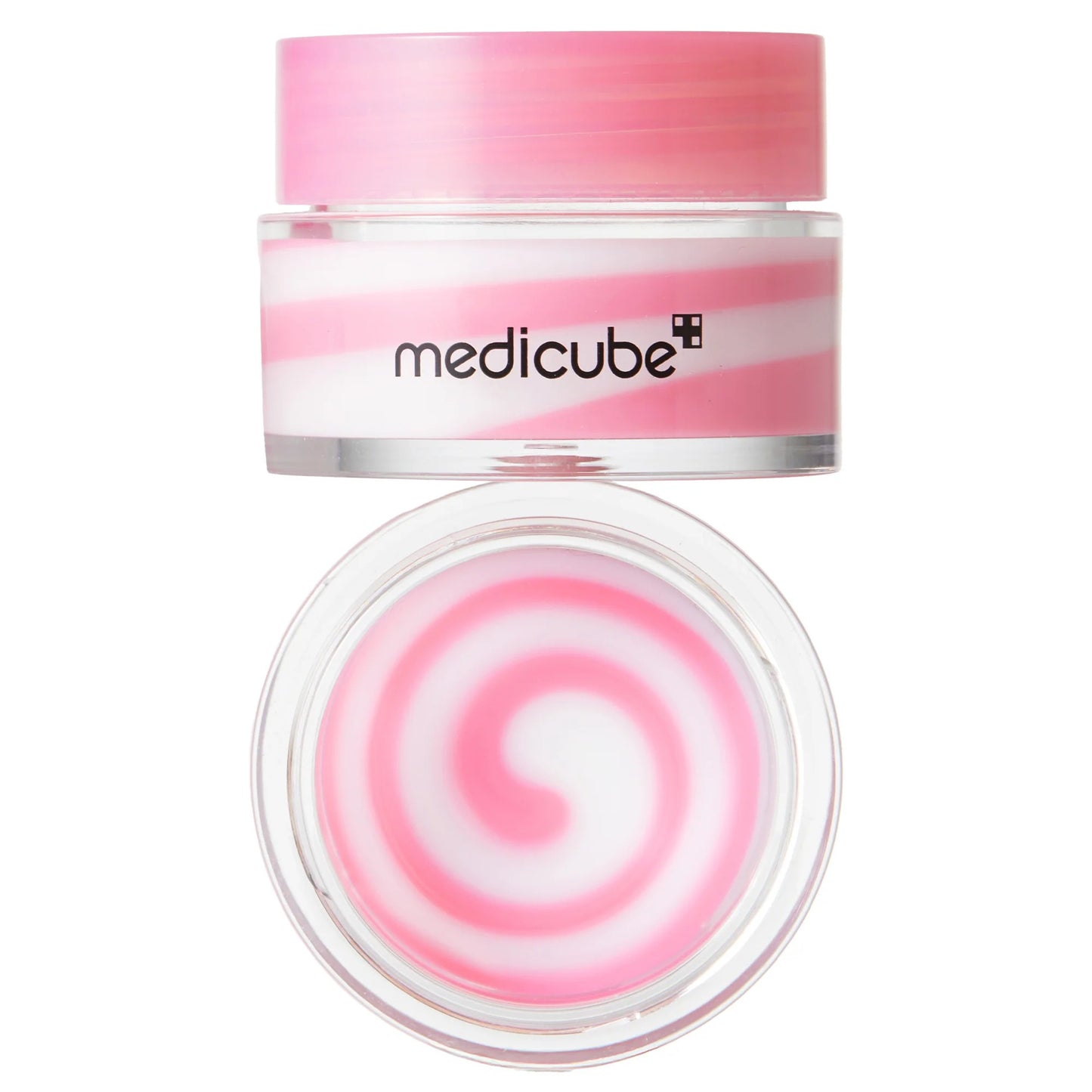 [Medicube] PDRN LIP SLEEPING MASK