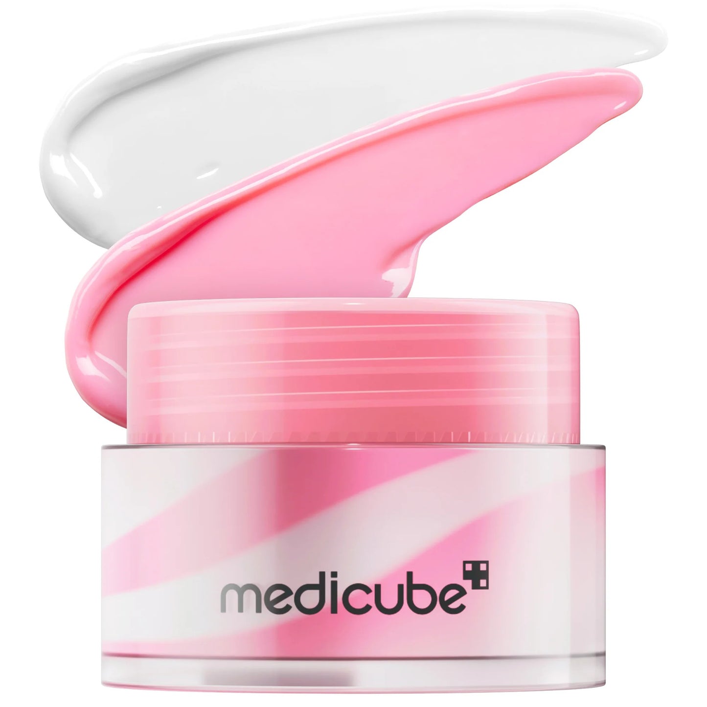 [Medicube] PDRN LIP SLEEPING MASK