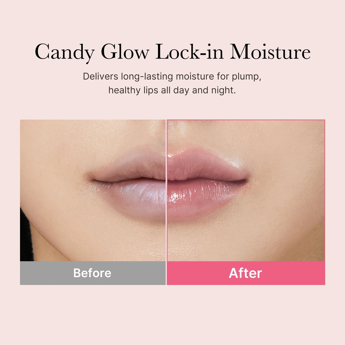 [Medicube] PDRN LIP SLEEPING MASK
