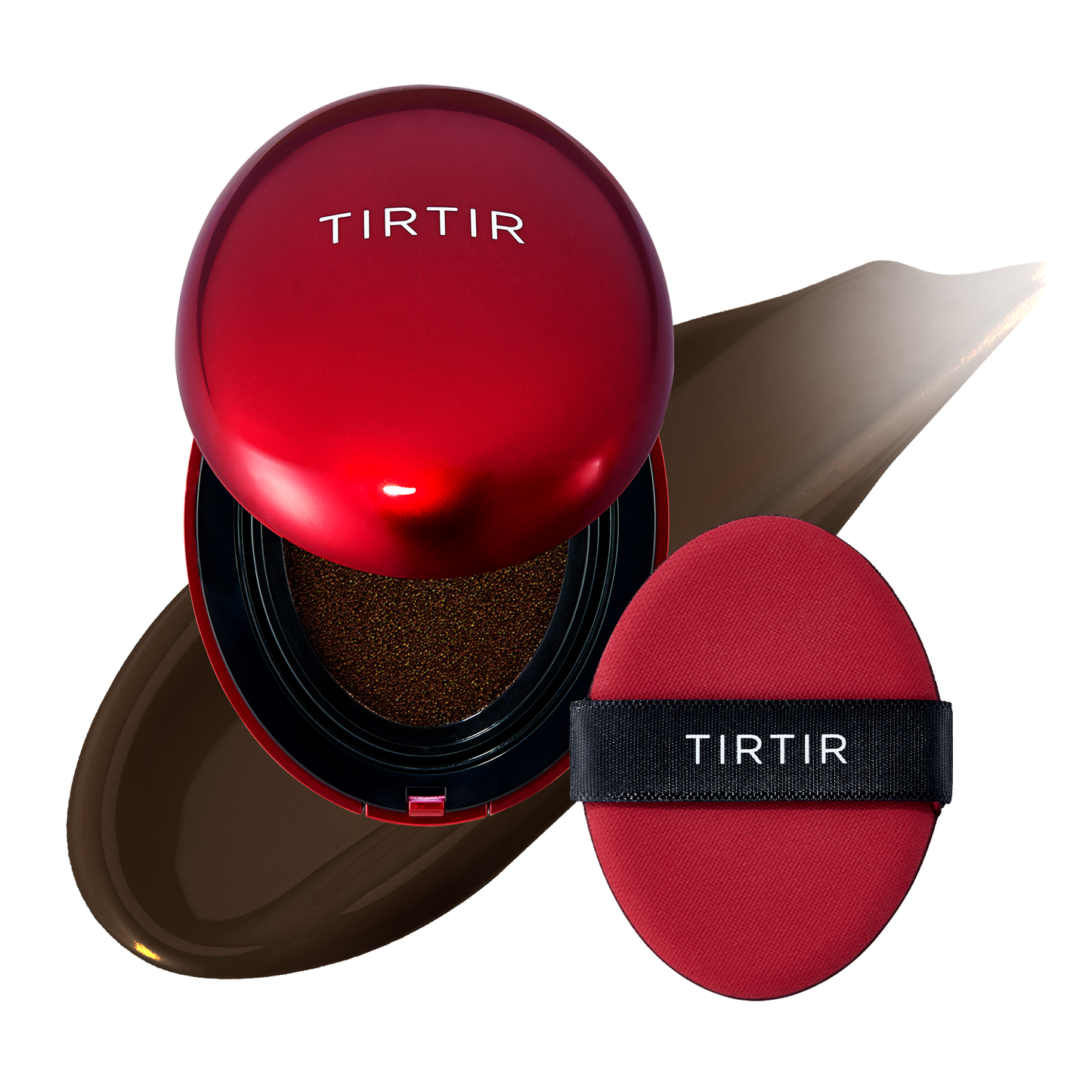 https://cdn.shopify.com/s/files/1/0663/2757/6795/files/Red_0005_55N.png?v=1742885134