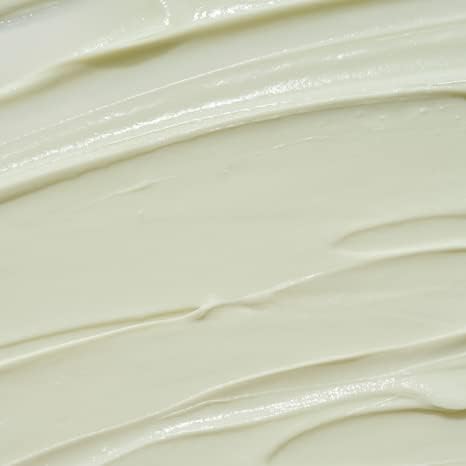 [Round Lab] Mugwort CALMING CLEANSER _2ml