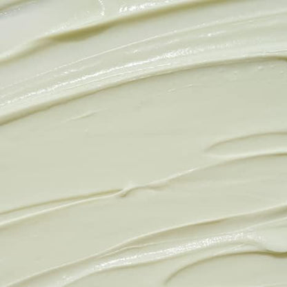 [Round Lab] Mugwort CALMING CLEANSER _2ml