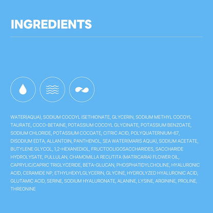 [Round Lab] 1025 DOKDO CLEANSER - 150ml