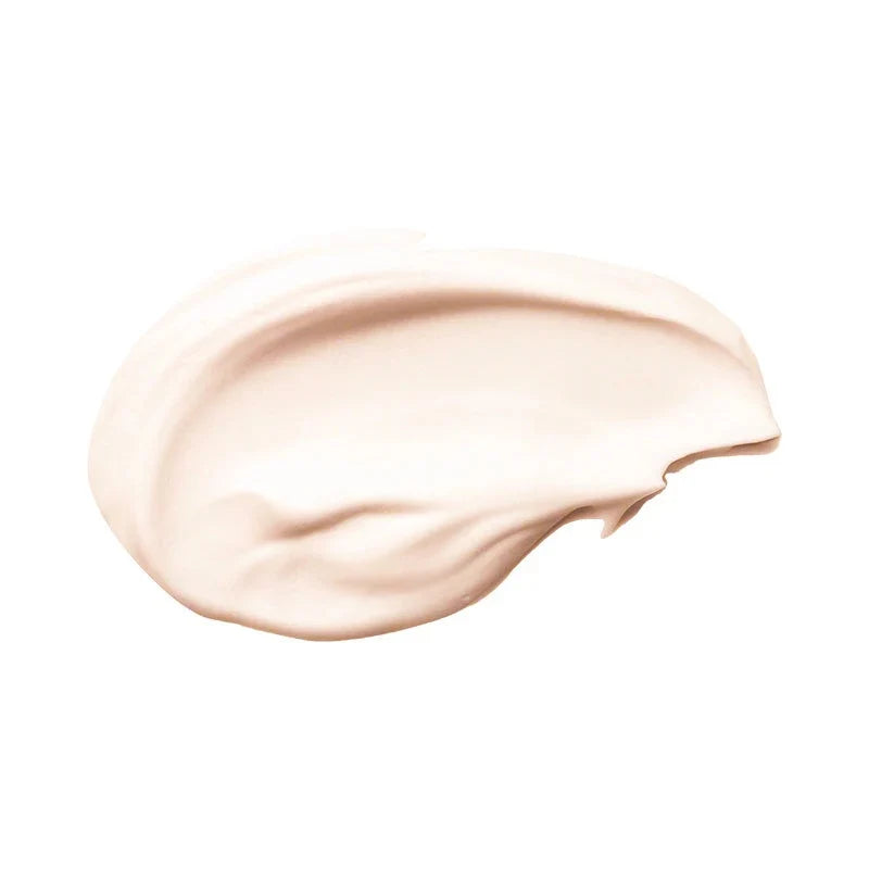 SKIN1004 Madagascar Centella Poremizing Velvet Finish Sunscreen SPF50+ PA++++ (50ml)