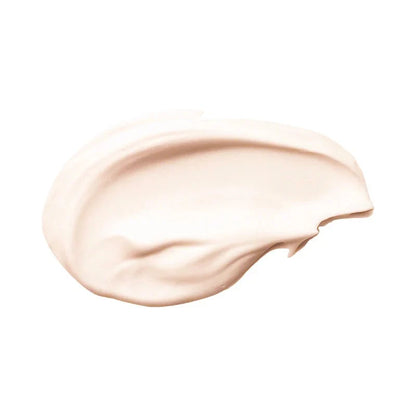 SKIN1004 Madagascar Centella Poremizing Velvet Finish Sunscreen SPF50+ PA++++ (50ml)