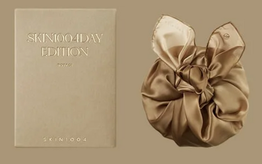 SKIN1004 1004Day Edition Bojagi