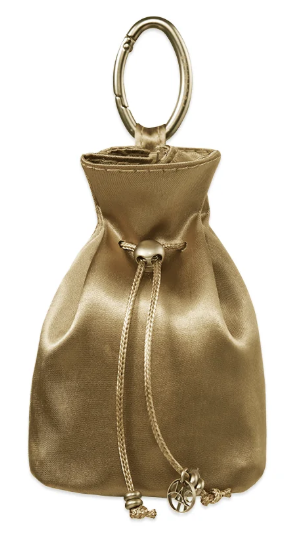 SKIN1004 1004Day Edition Pouch Keyring (Limited Edition)