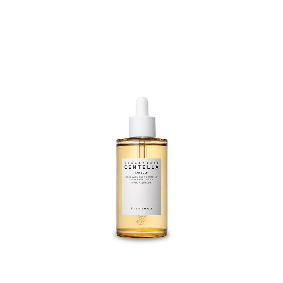 [Skin1004] Madagascar Centella Ampoule 100ml