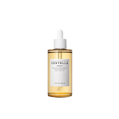 [Skin1004] Madagascar Centella Ampoule 100ml