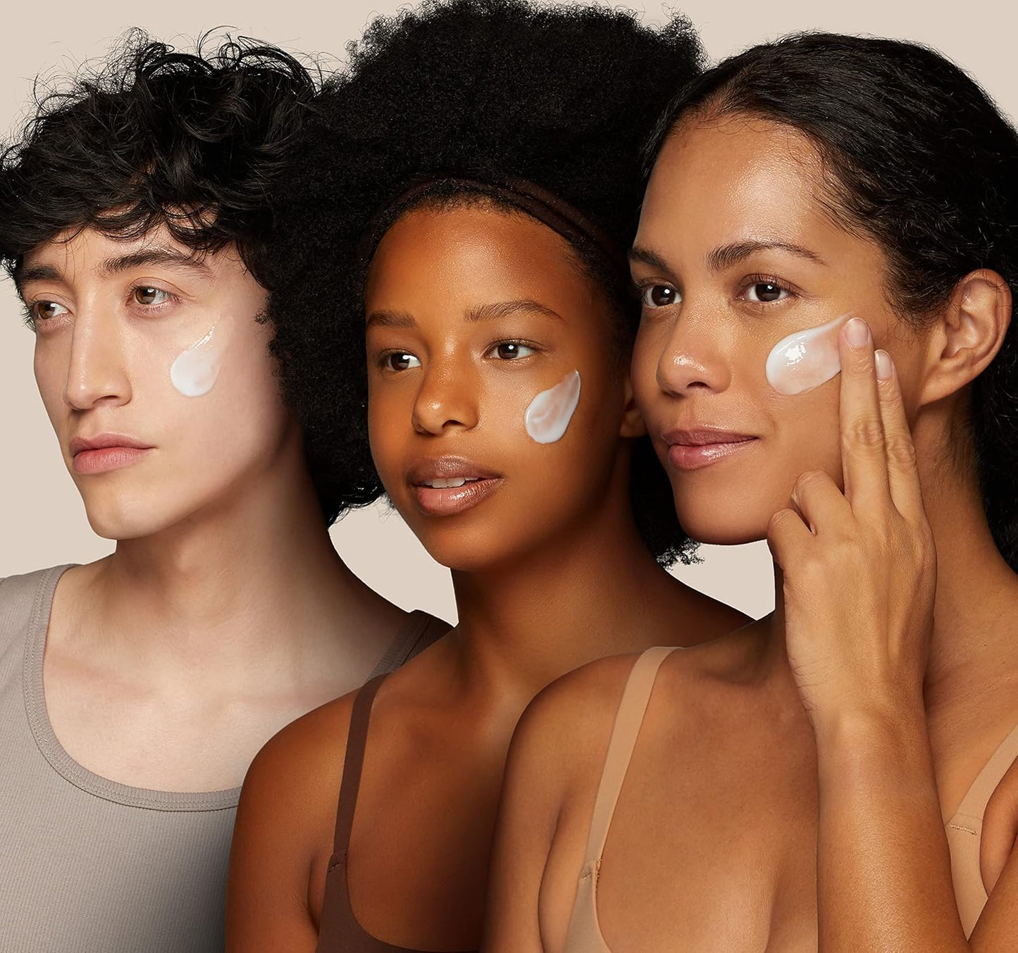 [Skin1004] كريم سنتيلا مدغشقر - تهدئة، إصلاح، وتقوية 🌿💧 | 75 مل