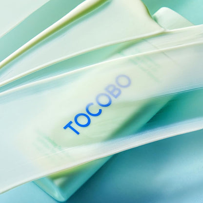 [TOCOBO] Cica Calming Sun Serum SPF50+ PA++++ – 50ml