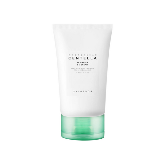 [SKIN1004] – Tea-Trica B5 Cream