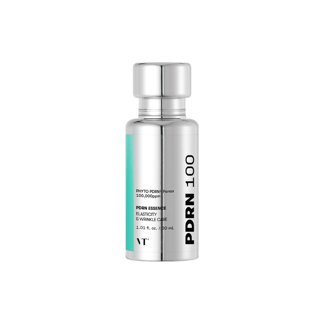 [VTCOSMETIC] PDRN Essence 100 30ml