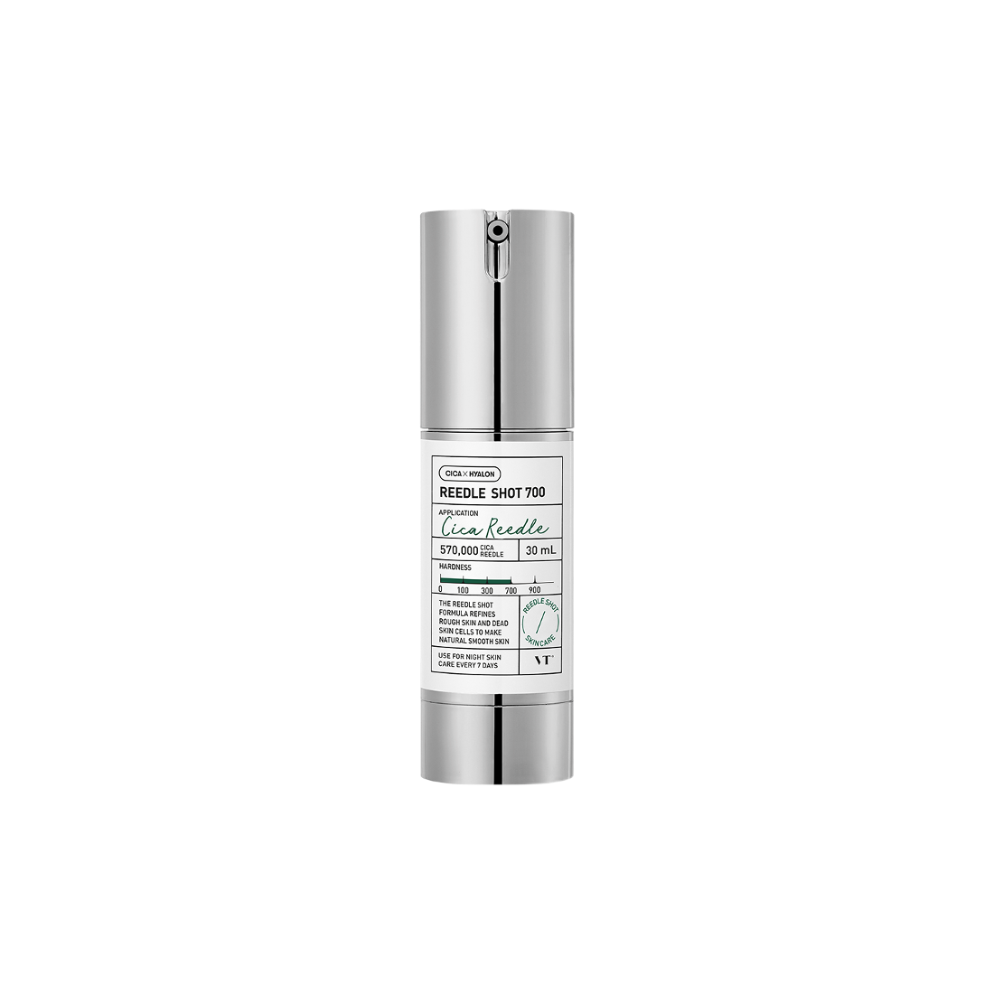 [VTCOSMETIC] Reedle Shot 700 – 30ml