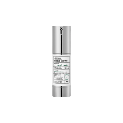 [VTCOSMETIC] Reedle Shot 700 – 30ml