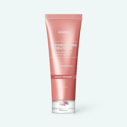 KUNDAL Protein Bonding Treatment 250ml