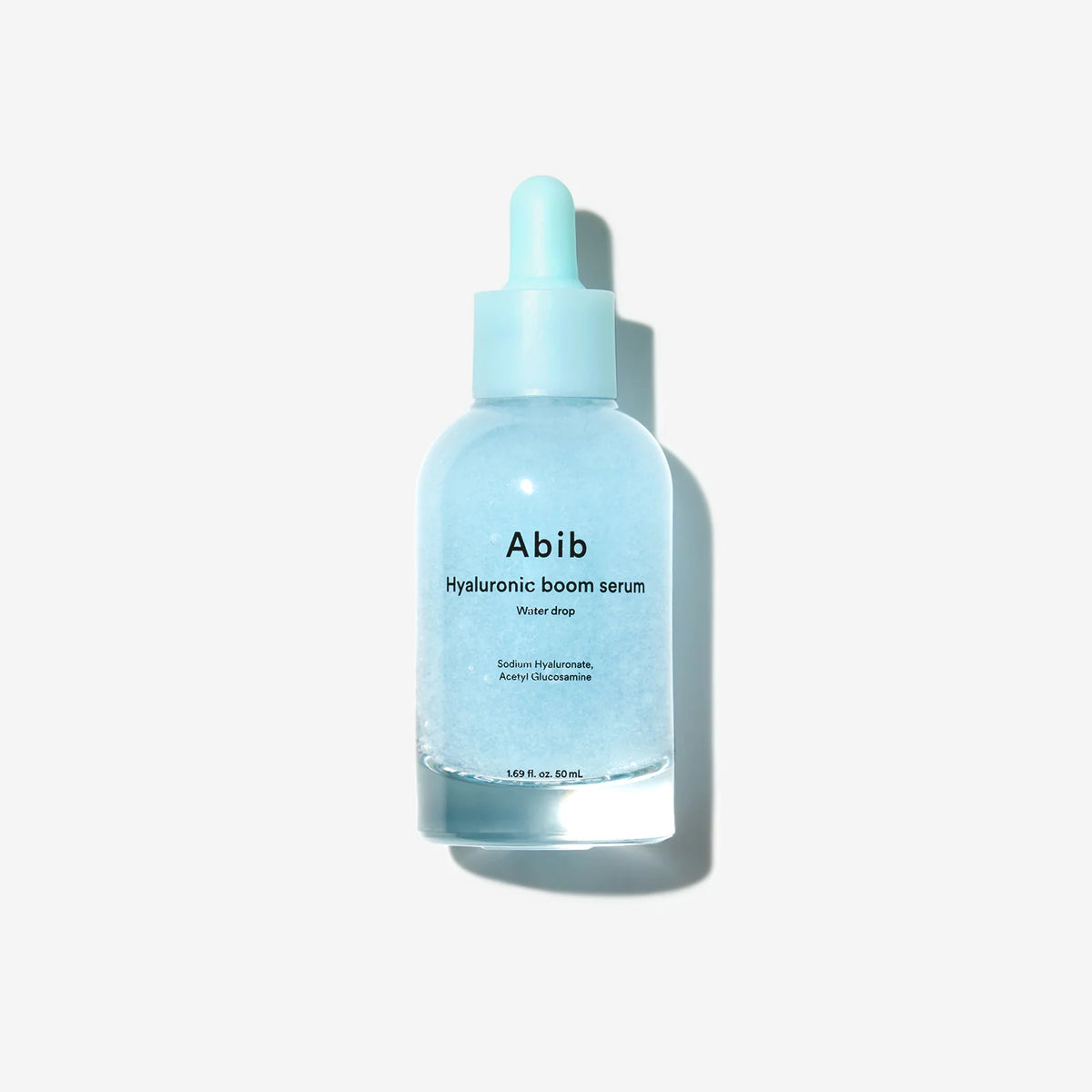 ABIB Hyaluronic Boom Serum Water Drop (50ml)