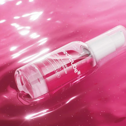 Medicube PDRN Pink Collagen Glow Jelly Serum – 30ml