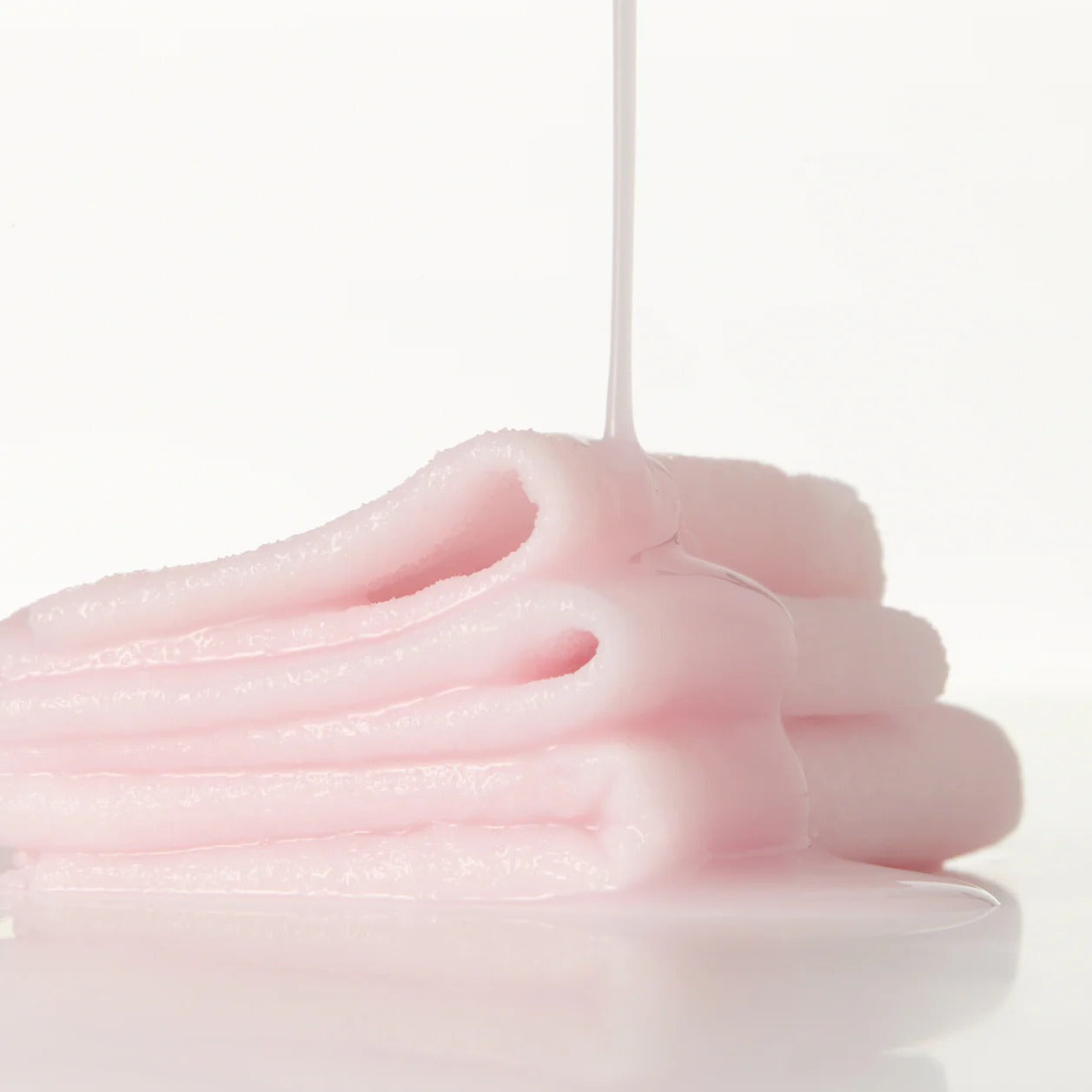 Medicube PDRN pink tension up mask 4EA- 34g