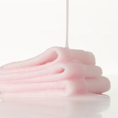 Medicube PDRN pink tension up mask 4EA- 34g