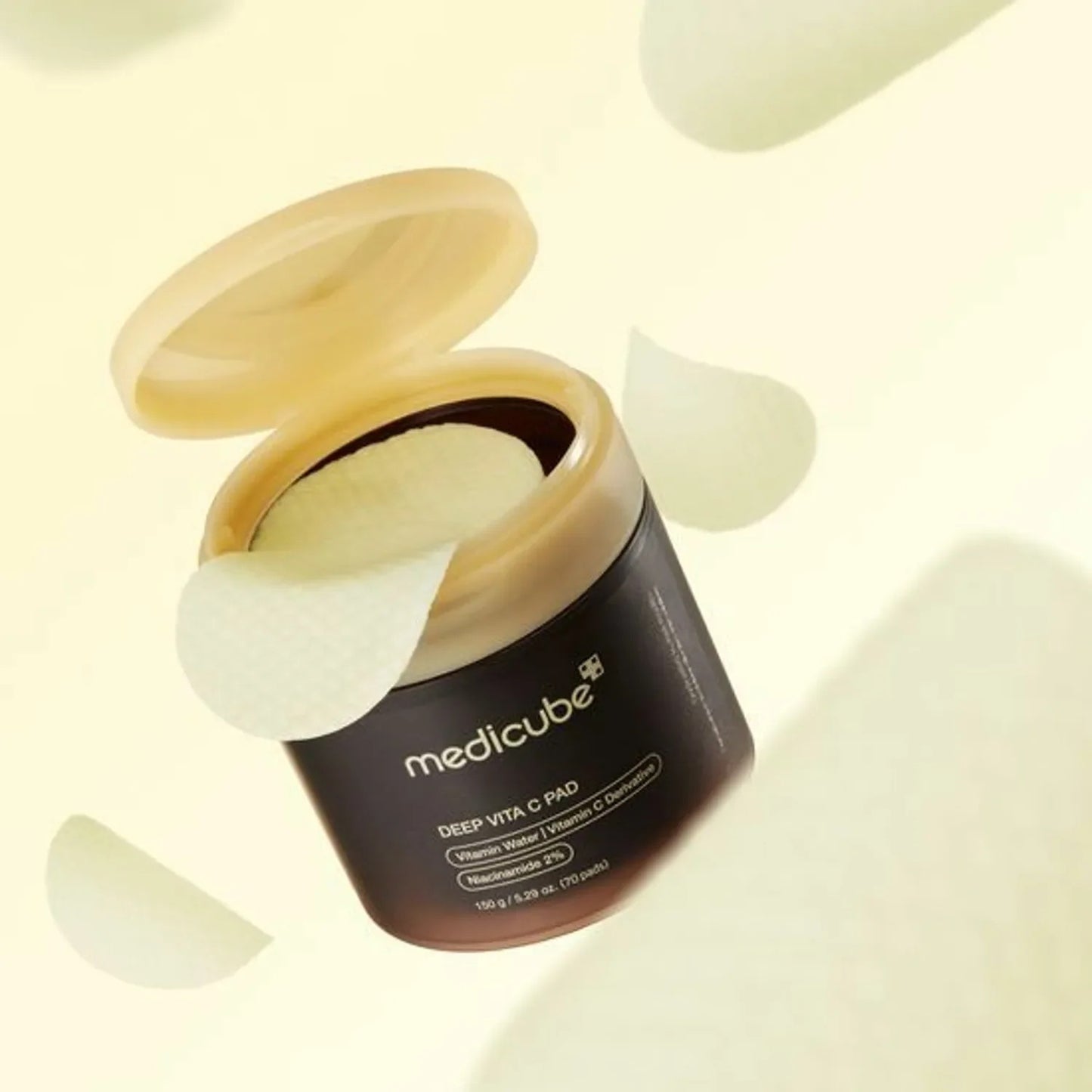 Medicube AGE-R Spotless Radiance Set