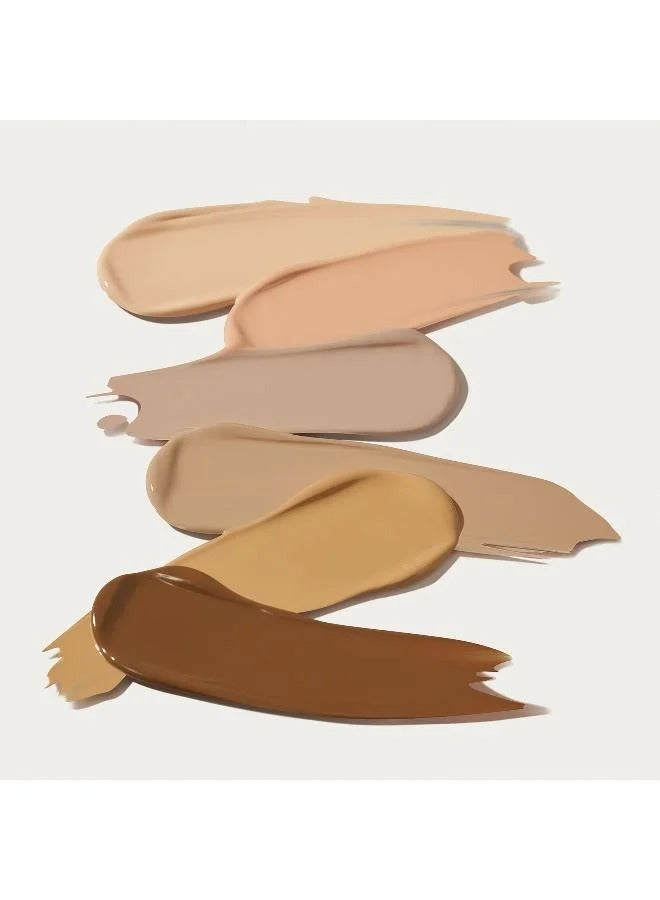 PURITO Wonder Releaf Centella BB Cream 23 Natural Beige