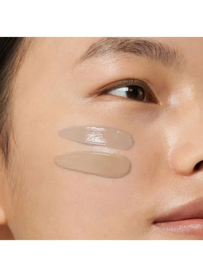 PURITO Wonder Releaf Centella BB Cream 23 Natural Beige