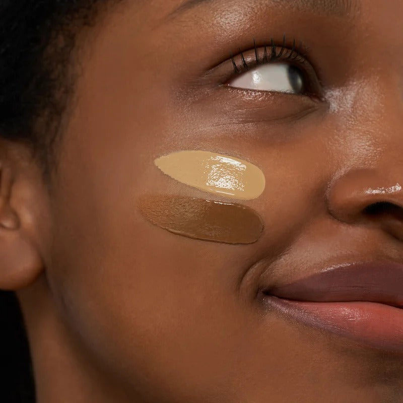 PURITO Wonder Releaf Centella BB Cream 23 Natural Beige