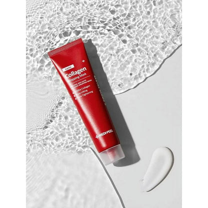 MEDIPEEL Collagen Wrapping Mask 70ml