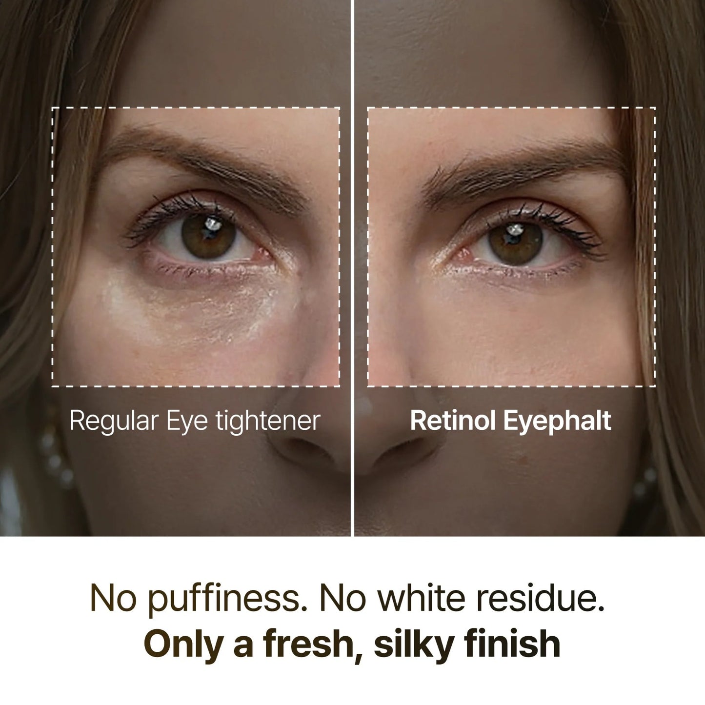 Dr. Melaxin Day&Night Care Eyephalt Eyebag Lifting Line