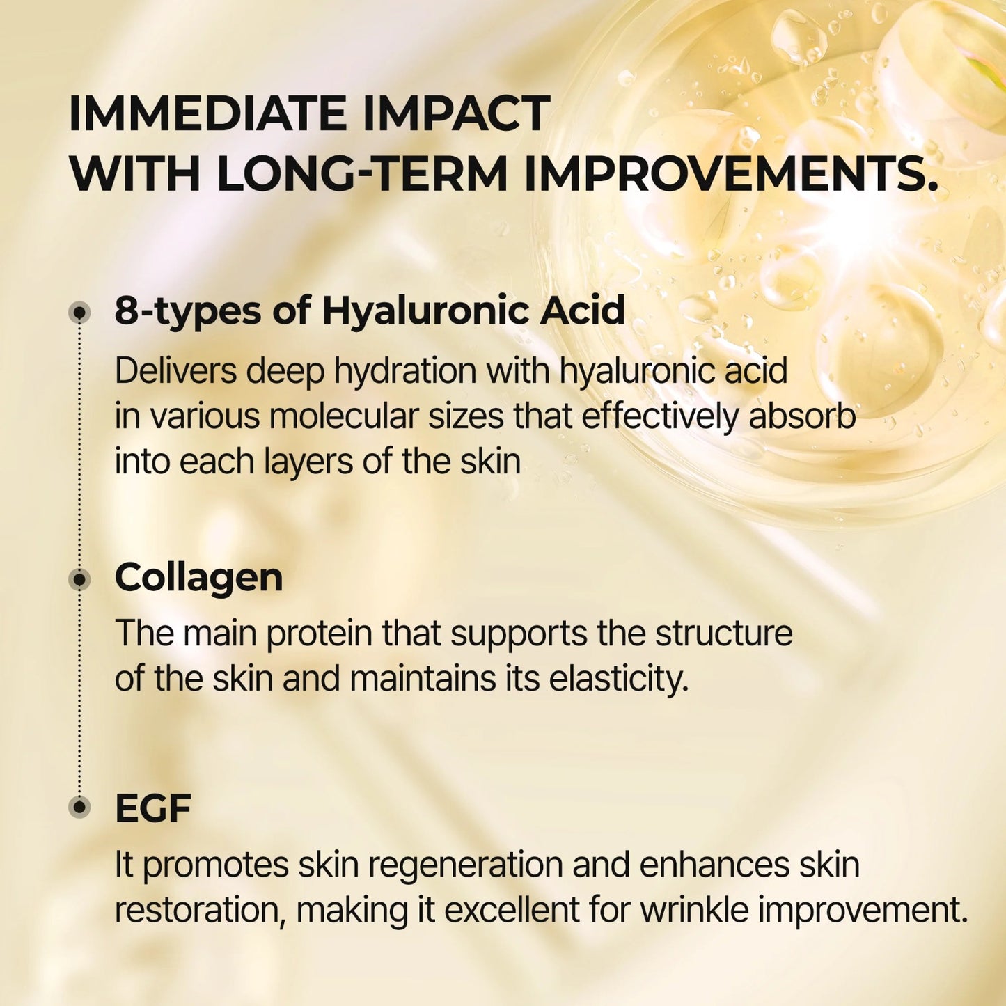 Dr. Melaxin Day&Night Care Eyephalt Eyebag Lifting Line