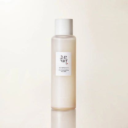 [Beauty of Joseon] Glow Charging Rice Duo
