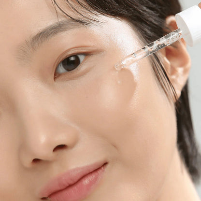 [Beauty of Joseon] Glow Boosting Duo
