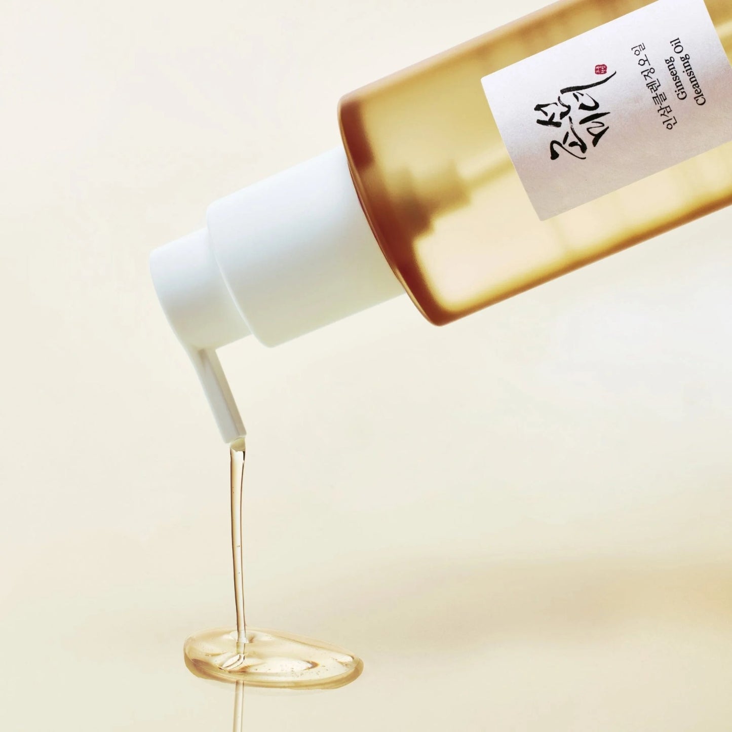 [Beauty of Joseon] Deep Double Cleansing Duo