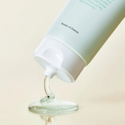 [Beauty of Joseon] Deep Double Cleansing Duo