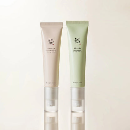 [Beauty of Joseon] Bright & Firming Duo