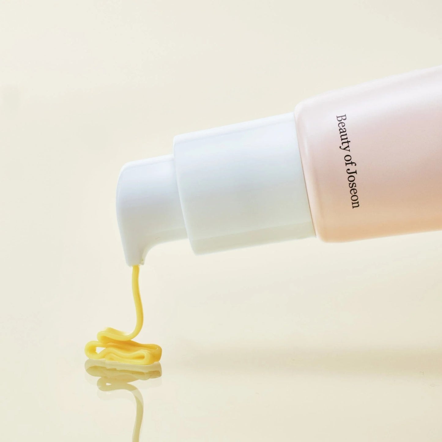 [Beauty of Joseon] Bright & Firming Duo