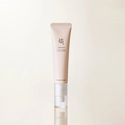 [Beauty of Joseon] Bright & Firming Duo