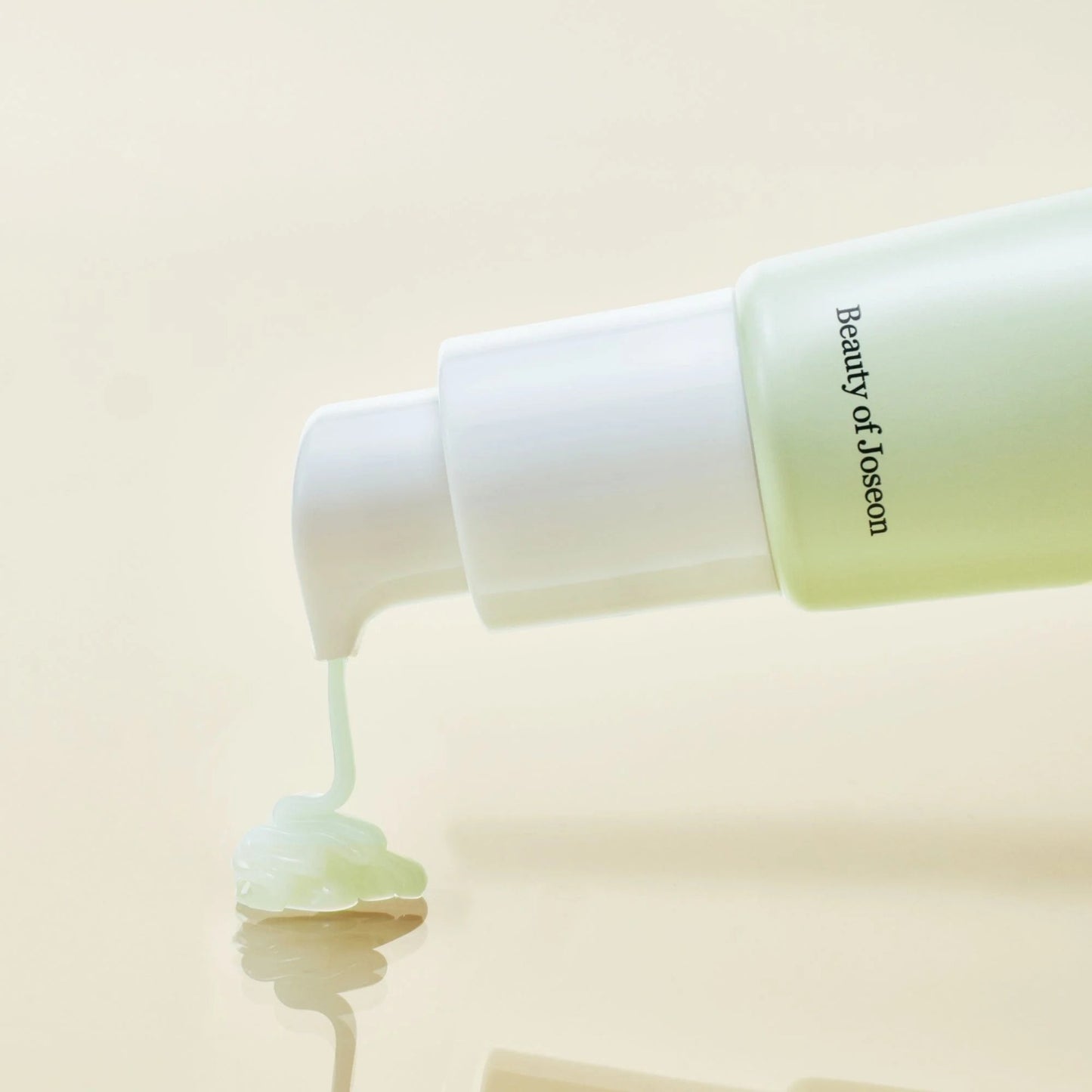 [Beauty of Joseon] Bright & Firming Duo