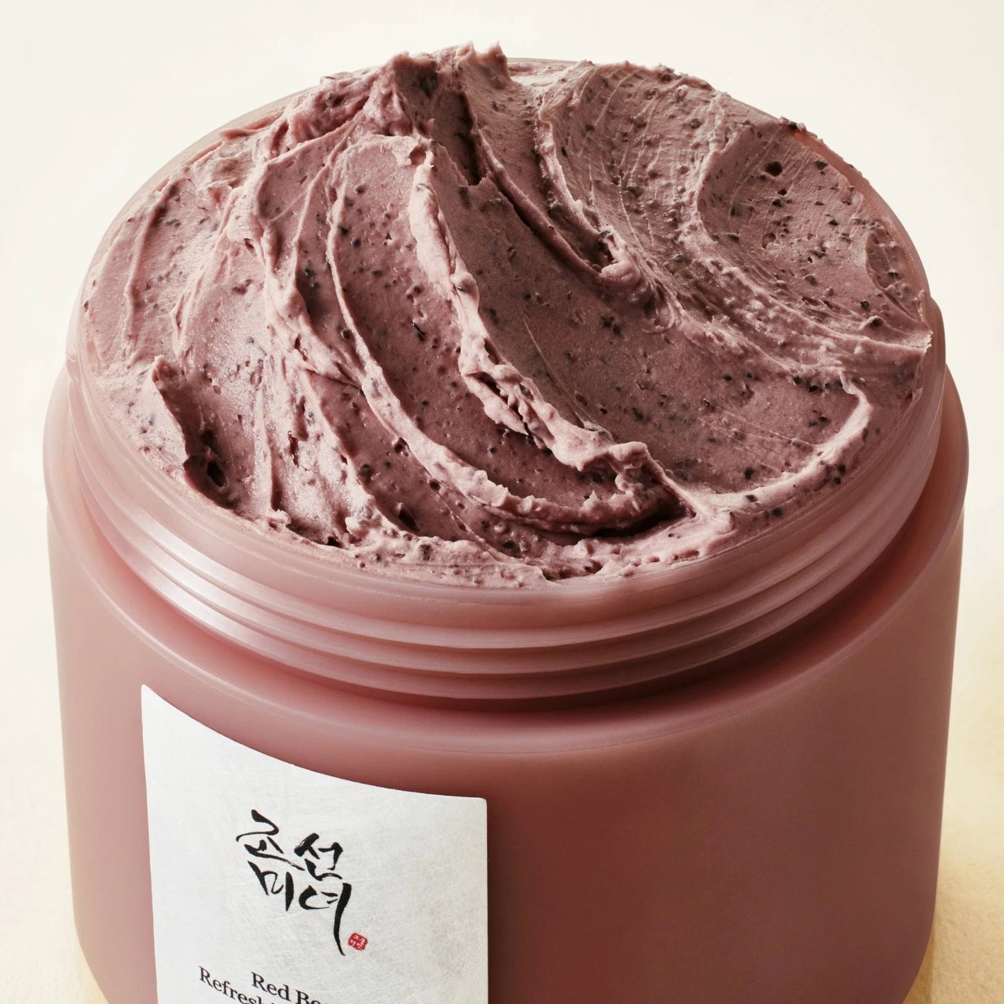[Beauty of Joseon] Refining Pore Care Duo
