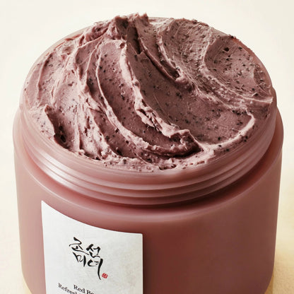 [Beauty of Joseon] Refining Pore Care Duo