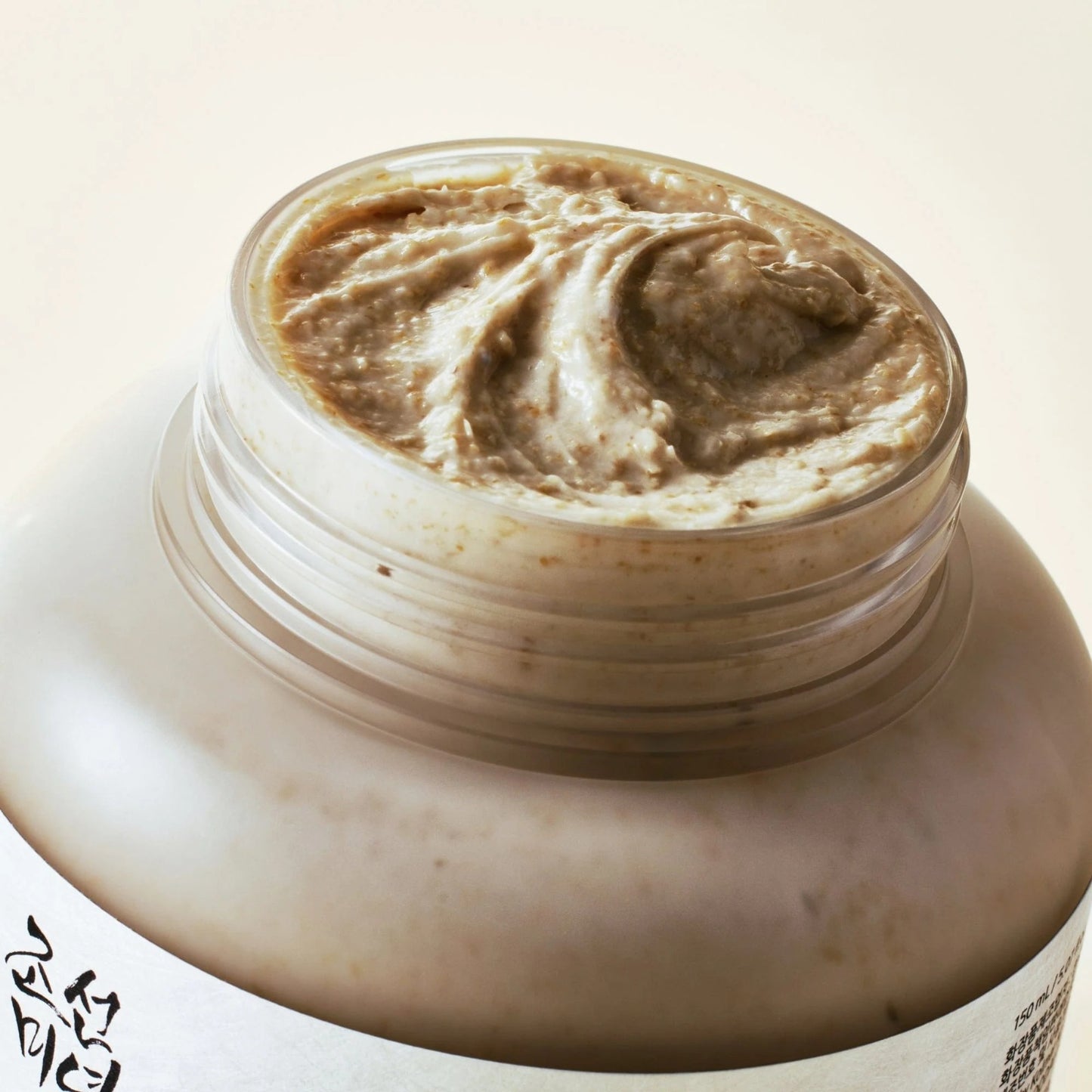 [Beauty of Joseon] Refining Pore Care Duo