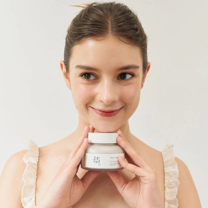 [Beauty of Joseon] Refining Pore Care Duo