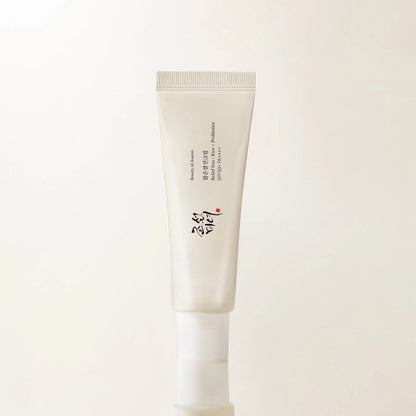 [Beauty of Joseon] All Day Sun Duo Sunscreen Set